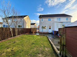 Photo 12- click for photo gallery